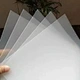 Phim bảo vệ bề mặt thú cưng 